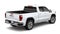 2026 GMC Sierra 1500 Double Cab Standard Box 4-Wheel Drive SLE