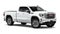 2026 GMC Sierra 1500 Double Cab Standard Box 4-Wheel Drive SLE