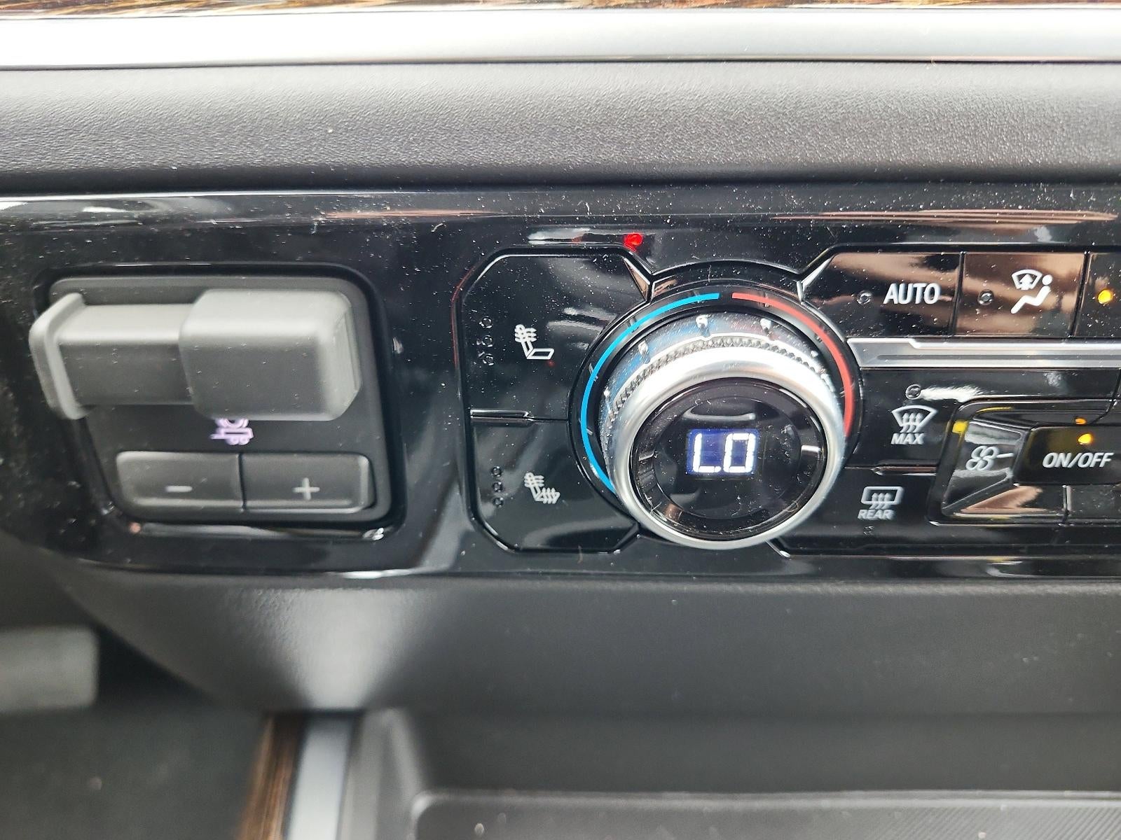 2026 GMC Sierra 1500 Double Cab Standard Box 4-Wheel Drive Elevation 3SB