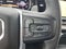 2026 GMC Sierra 1500 Double Cab Standard Box 4-Wheel Drive Elevation 3SB