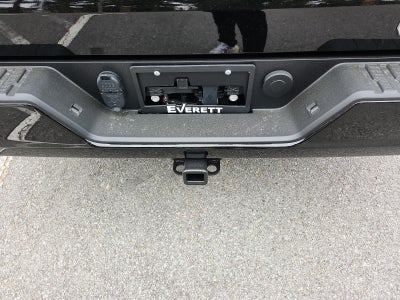 2026 GMC Sierra 1500 Double Cab Standard Box 4-Wheel Drive Elevation 3SB