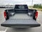 2026 GMC Sierra 1500 Double Cab Standard Box 4-Wheel Drive Elevation 3SB
