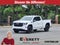 2026 GMC Sierra 1500 Double Cab Standard Box 4-Wheel Drive Elevation 3SB