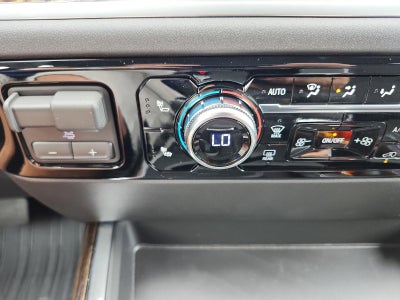 2026 GMC Sierra 1500 Double Cab Standard Box 4-Wheel Drive Elevation 3SB