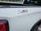 2026 GMC Sierra 1500 Double Cab Standard Box 4-Wheel Drive Elevation 3SB