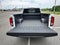 2026 GMC Sierra 1500 Double Cab Standard Box 4-Wheel Drive Elevation 3SB