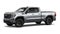 2026 GMC Sierra 1500 Double Cab Standard Box 4-Wheel Drive Elevation 3VL