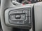 2026 GMC Sierra 1500 Crew Cab Short Box 4-Wheel Drive Pro