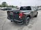 2026 GMC Sierra 1500 Crew Cab Short Box 4-Wheel Drive Pro