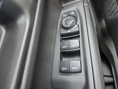 2026 GMC Sierra 1500 Crew Cab Short Box 4-Wheel Drive Pro