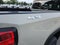 2026 GMC Sierra 1500 Crew Cab Short Box 4-Wheel Drive Pro