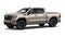 2026 GMC Sierra 1500 Crew Cab Short Box 4-Wheel Drive Pro