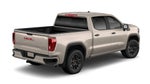 2026 GMC Sierra 1500 Crew Cab Short Box 4-Wheel Drive Pro