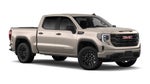 2026 GMC Sierra 1500 Crew Cab Short Box 4-Wheel Drive Pro