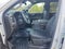 2026 GMC Sierra 1500 Crew Cab Short Box 4-Wheel Drive Pro