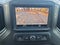 2026 GMC Sierra 1500 Crew Cab Short Box 4-Wheel Drive Pro