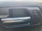 2026 GMC Sierra 1500 Crew Cab Short Box 4-Wheel Drive Pro