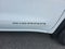 2026 GMC Sierra 1500 Crew Cab Short Box 4-Wheel Drive Pro