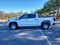 2026 GMC Sierra 1500 Crew Cab Short Box 4-Wheel Drive Pro
