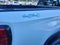 2026 GMC Sierra 1500 Crew Cab Short Box 4-Wheel Drive Pro