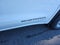 2026 GMC Sierra 1500 Crew Cab Short Box 4-Wheel Drive Pro