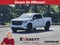 2026 GMC Sierra 1500 Crew Cab Short Box 4-Wheel Drive Pro