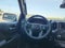 2026 GMC Sierra 1500 Crew Cab Short Box 4-Wheel Drive Pro