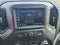 2026 GMC Sierra 1500 Crew Cab Short Box 4-Wheel Drive Pro