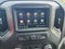 2026 GMC Sierra 1500 Crew Cab Short Box 4-Wheel Drive Pro