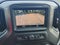 2026 GMC Sierra 1500 Crew Cab Short Box 4-Wheel Drive Pro