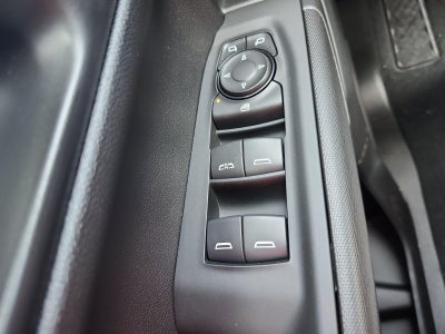 2026 GMC Sierra 1500 Crew Cab Short Box 4-Wheel Drive Pro
