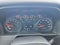 2026 GMC Sierra 1500 Crew Cab Short Box 4-Wheel Drive Pro