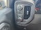 2026 GMC Sierra 1500 Crew Cab Short Box 4-Wheel Drive Pro
