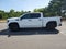 2026 GMC Sierra 1500 Crew Cab Short Box 4-Wheel Drive Pro