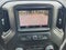2026 GMC Sierra 1500 Crew Cab Short Box 4-Wheel Drive Pro
