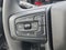 2026 GMC Sierra 1500 Crew Cab Short Box 4-Wheel Drive Pro