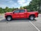 2026 GMC Sierra 1500 Crew Cab Short Box 4-Wheel Drive Pro