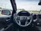 2026 GMC Sierra 1500 Crew Cab Short Box 4-Wheel Drive Pro