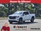 2026 GMC Sierra 1500 Crew Cab Short Box 4-Wheel Drive Pro