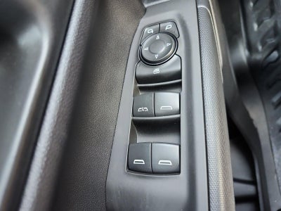 2026 GMC Sierra 1500 Crew Cab Short Box 4-Wheel Drive Pro