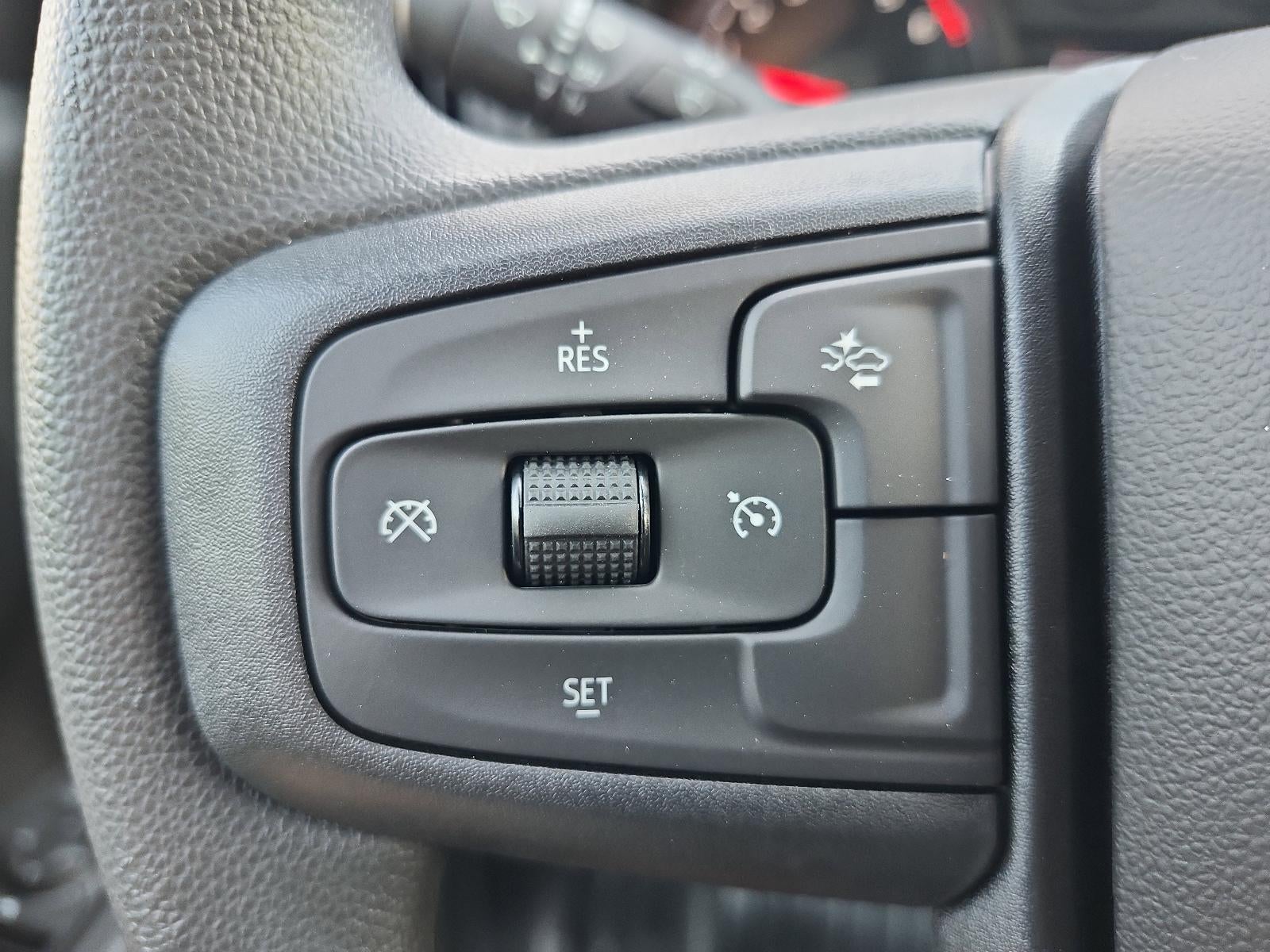 2026 GMC Sierra 1500 Crew Cab Short Box 4-Wheel Drive Pro