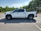 2026 GMC Sierra 1500 Crew Cab Short Box 4-Wheel Drive Pro