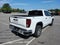 2026 GMC Sierra 1500 Crew Cab Short Box 4-Wheel Drive Pro