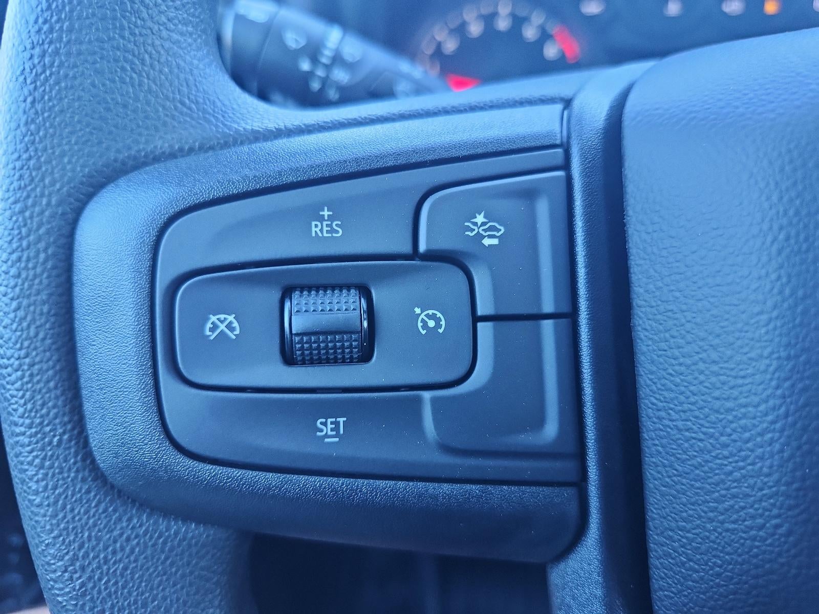 2026 GMC Sierra 1500 Crew Cab Short Box 4-Wheel Drive Pro