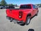 2026 GMC Sierra 1500 Crew Cab Short Box 4-Wheel Drive Pro