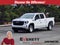 2026 GMC Sierra 1500 Crew Cab Short Box 4-Wheel Drive Pro