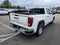 2026 GMC Sierra 1500 Crew Cab Short Box 4-Wheel Drive Pro