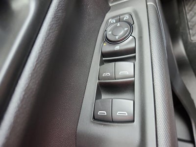 2026 GMC Sierra 1500 Crew Cab Short Box 4-Wheel Drive Pro