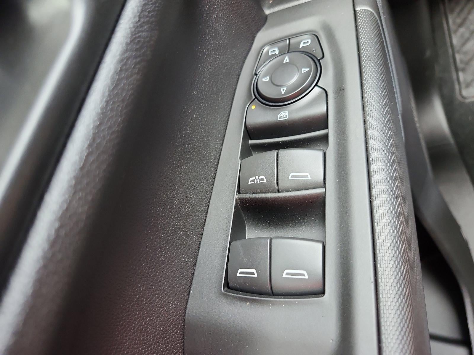 2026 GMC Sierra 1500 Crew Cab Short Box 4-Wheel Drive Pro