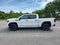 2026 GMC Sierra 1500 Crew Cab Short Box 4-Wheel Drive Pro